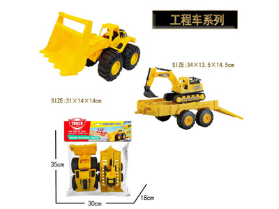 <img src='photo/I/JI070946.jpg'width='400' height='300'>