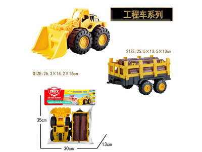 <img src='photo/I/JI070955.jpg'width='400' height='300'>