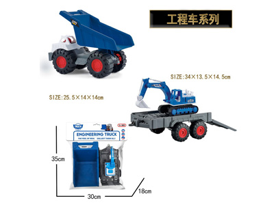 <img src='photo/I/JI070960.jpg'width='400' height='300'>