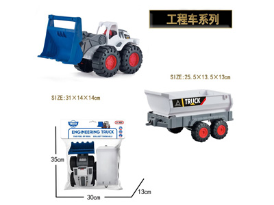 <img src='photo/I/JI070964.jpg'width='400' height='300'>