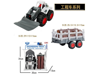 <img src='photo/I/JI070973.jpg'width='400' height='300'>