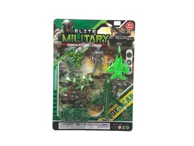 <img src='photo/I/JI070999.jpg'width='400' height='300'>