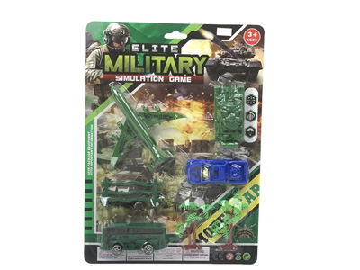 <img src='photo/I/JI071003.jpg'width='400' height='300'>