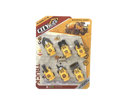 <img src='photo/I/JI071004.jpg'width='400' height='300'>