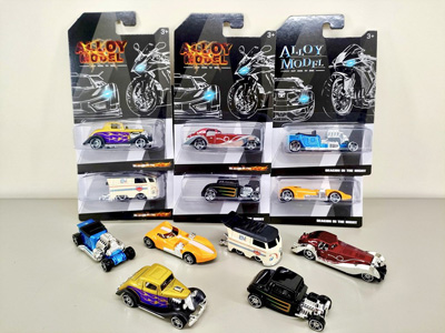 <img src='photo/I/JI071035.jpg'width='400' height='300'>