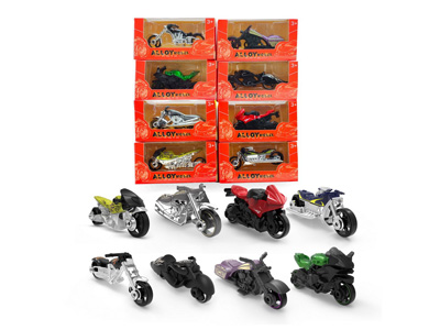 <img src='photo/I/JI071044.jpg'width='400' height='300'>