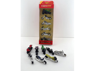 <img src='photo/I/JI071049.jpg'width='400' height='300'>