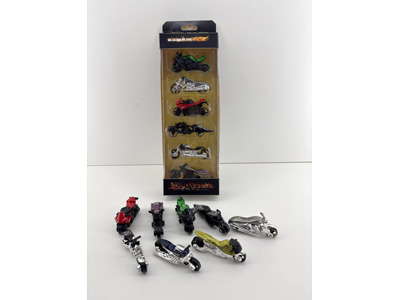 <img src='photo/I/JI071051.jpg'width='400' height='300'>