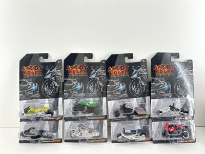 <img src='photo/I/JI071054.jpg'width='400' height='300'>