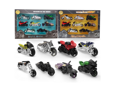 <img src='photo/I/JI071058.jpg'width='400' height='300'>