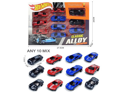 <img src='photo/I/JI071079.jpg'width='400' height='300'>