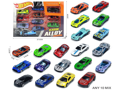 <img src='photo/I/JI071082.jpg'width='400' height='300'>