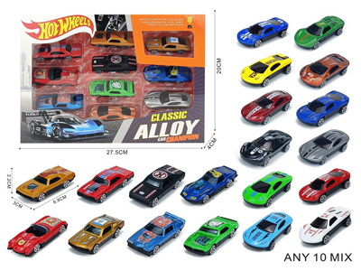 <img src='photo/I/JI071084.jpg'width='400' height='300'>