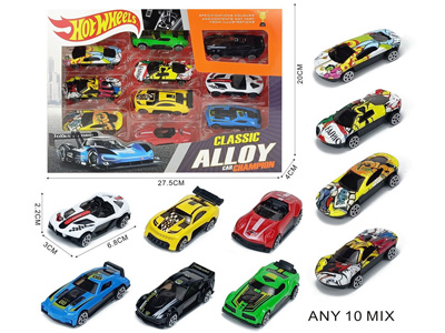 <img src='photo/I/JI071085.jpg'width='400' height='300'>