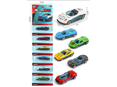 <img src='photo/I/JI071128.jpg'width='400' height='300'>