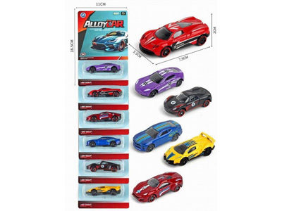 <img src='photo/I/JI071135.jpg'width='400' height='300'>