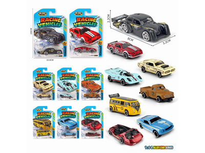 <img src='photo/I/JI071143.jpg'width='400' height='300'>