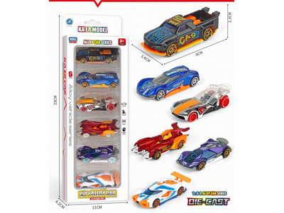 <img src='photo/I/JI071160.jpg'width='400' height='300'>