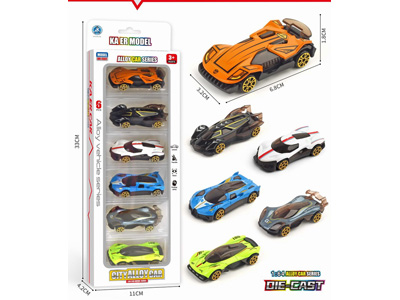 <img src='photo/I/JI071169.jpg'width='400' height='300'>