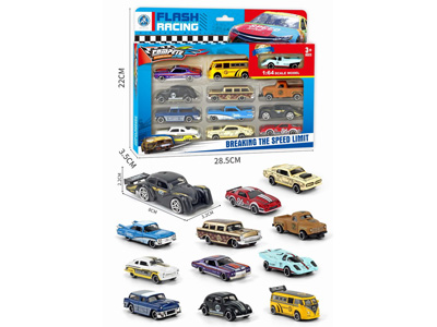 <img src='photo/I/JI071174.jpg'width='400' height='300'>