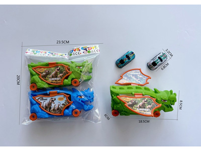 <img src='photo/I/JI071215.jpg'width='400' height='300'>