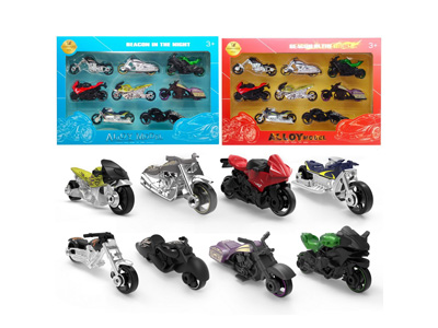 <img src='photo/I/JI071222.jpg'width='400' height='300'>