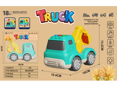 <img src='photo/I/JI071226.jpg'width='400' height='300'>