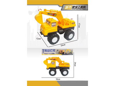 <img src='photo/I/JI071227.jpg'width='400' height='300'>