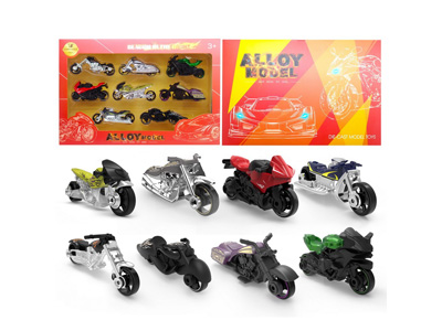 <img src='photo/I/JI071296.jpg'width='400' height='300'>