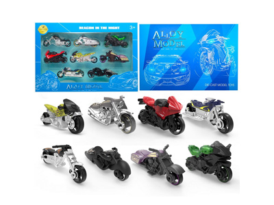 <img src='photo/I/JI071297.jpg'width='400' height='300'>