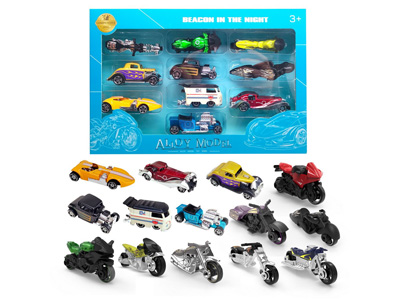 <img src='photo/I/JI071298.jpg'width='400' height='300'>