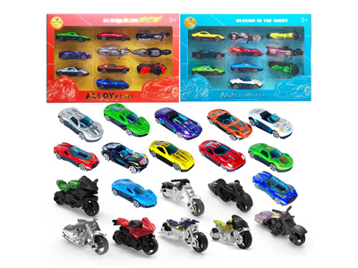 <img src='photo/I/JI071299.jpg'width='400' height='300'>