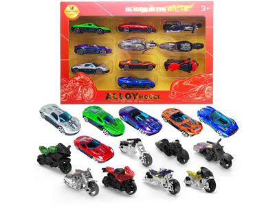 <img src='photo/I/JI071300.jpg'width='400' height='300'>