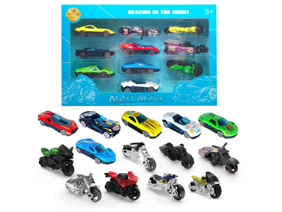 <img src='photo/I/JI071301.jpg'width='400' height='300'>