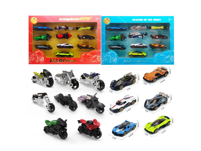 <img src='photo/I/JI071302.jpg'width='400' height='300'>