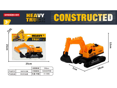 <img src='photo/I/JI071332.jpg'width='400' height='300'>