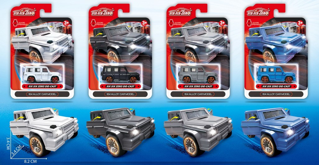 <img src='photo/I/JI071878.jpg'width='400' height='300'>