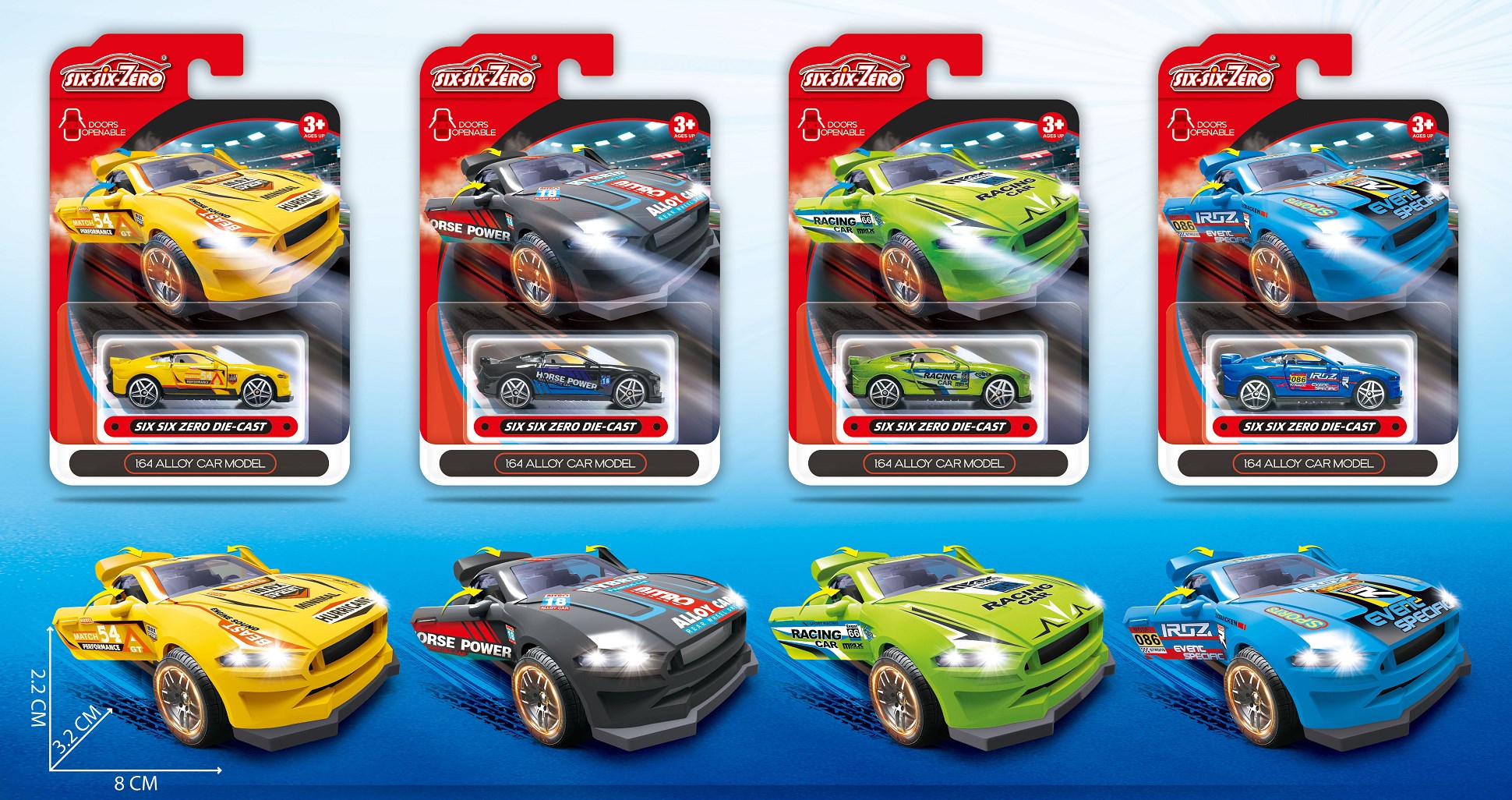 <img src='photo/I/JI071879.jpg'width='400' height='300'>