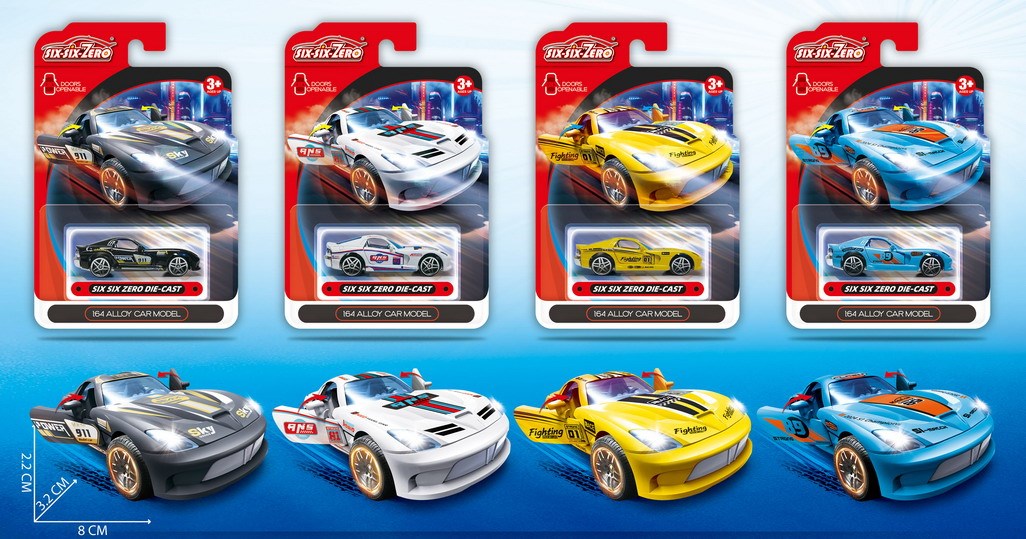 <img src='photo/I/JI071882.jpg'width='400' height='300'>