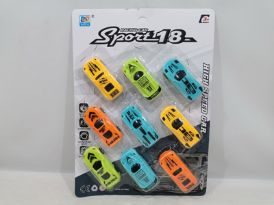 <img src='photo/I/JI071927.jpg'width='400' height='300'>