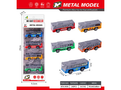 <img src='photo/I/JI071938.jpg'width='400' height='300'>