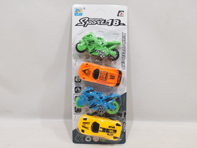 <img src='photo/I/JI071941.jpg'width='400' height='300'>