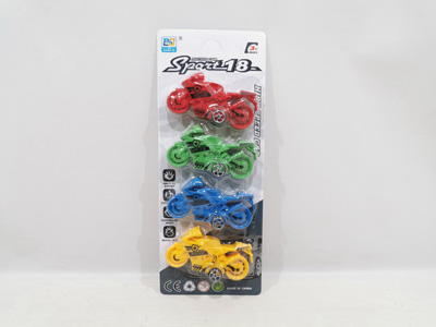 <img src='photo/I/JI071958.jpg'width='400' height='300'>