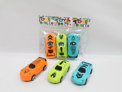 <img src='photo/I/JI071969.jpg'width='400' height='300'>