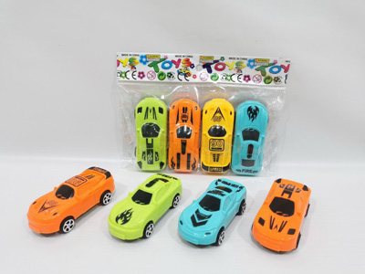 <img src='photo/I/JI071973.jpg'width='400' height='300'>