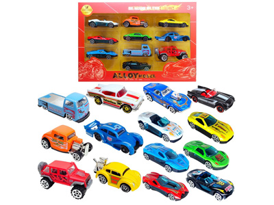 <img src='photo/I/JI072005.jpg'width='400' height='300'>