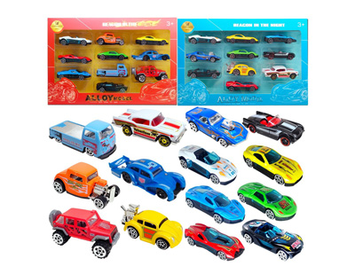 <img src='photo/I/JI072006.jpg'width='400' height='300'>