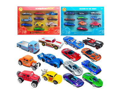 <img src='photo/I/JI072007.jpg'width='400' height='300'>