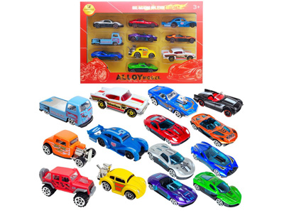 <img src='photo/I/JI072008.jpg'width='400' height='300'>