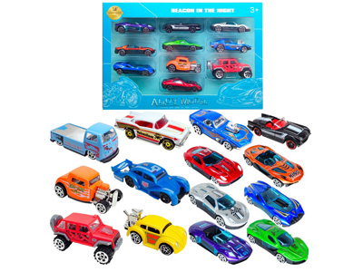 <img src='photo/I/JI072009.jpg'width='400' height='300'>